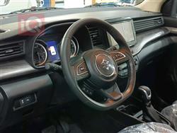 Suzuki Ertiga